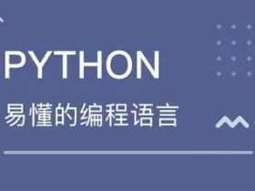 Python实现自动识别并填加验证码的示例代码！