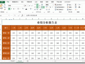 Excel技巧，​​30秒完成2个表格上千条数据的核对，你行吗？