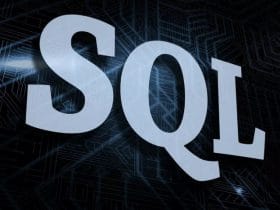 告别手敲 SQL ? GPT-3 自动帮你写！