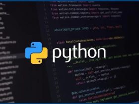 Python for循环及用法详解！