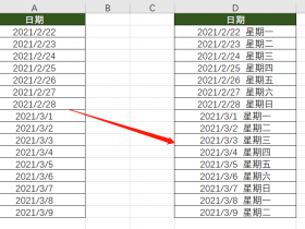 ​​原来字母A在Excel中还能这么用，看完我就跪了！