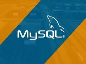 MySQL数据库中的TRUNCATE TABLE命令详解！