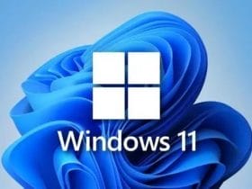 安装运行Windows 11必备！教你如何查看本机是否支持TPM 2.0！