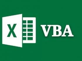 Excel·VBA按行拆分工作表，工作簿！