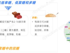 零售创新案例，赤藓糖醇之后，谁会是下一个代糖爆款？