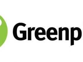 Greenplum数据库建表及分区 语句！