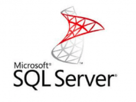 ​​Sqlserver查看数据库中所有表名以及表里所有字段名！