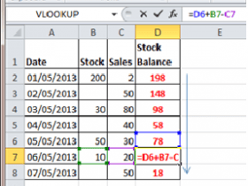 ​​mysql计算金额的语句,选择语句中的MySQL计算！