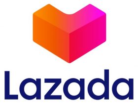 ​​零售创新案例，Lazada，如何找到出海的密码！