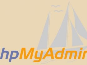 ​​Mysql忘记密码通过phpmyadmin找回密码的解决方法？