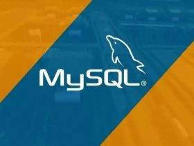 ​​mysql 数据恢复，服务器宕机后不能启动问题修复！