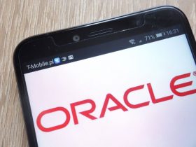 ​​oracle 日期加年数、月数、天数！