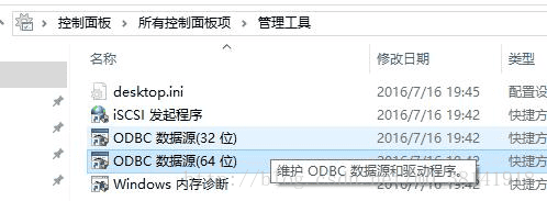 006fRELkly4gosyvukokbj30du053acb