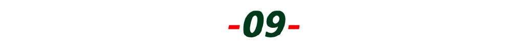 006fRELkly4hho1mj4q9hj30u0033t8i