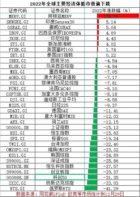 下载_看图王