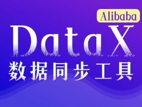 ​​记一个Datax现存问题！