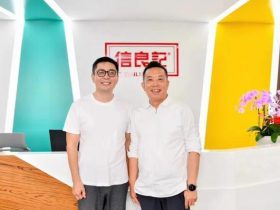 ​​零售创新案例，从一败涂地，到年入20亿！