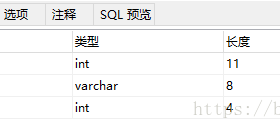 MySQL中NULLIF 、IFNULL、IF的用法和区别举例详解！