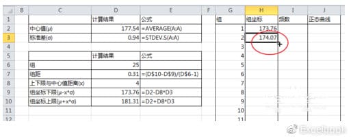 有哪些办法让 Excel 自动适应文本并调整行高 知乎