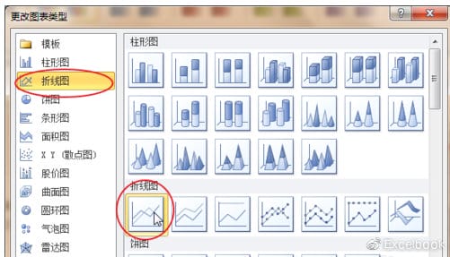 excel中求和的几种方法自动求和输入公式百度经验